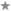 短信轰机轰炸app下载